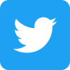 5296516_tweet_twitter_twitter logo_icon