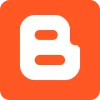 blogger-logo-6942640_1280